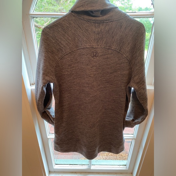 4/6 Lululemon BUNDLE  sweaters, tank top, shirts, sweater dress - Picture 5 of 11